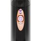 Breeze Airbrush Device - Black image number null